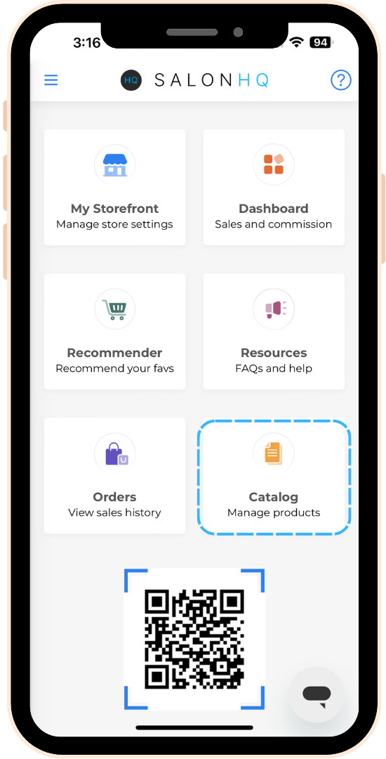SHQ Mobile (550 x 1080 px) (58).png