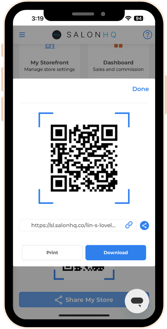 SHQ Mobile (550 x 1080 px) (56).png