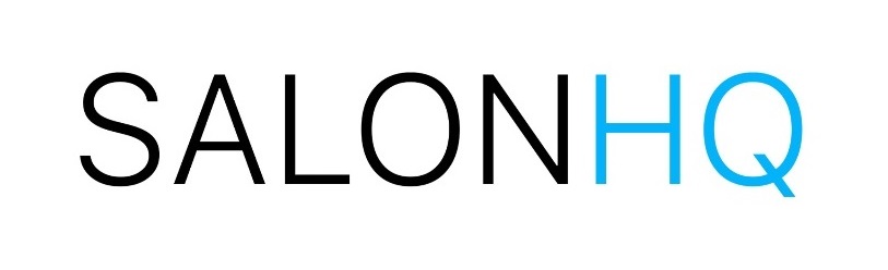 Resource Center Help Center home page